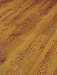 armstrong laminate flooring at best