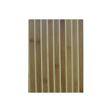 wall cladding panels interior use from