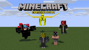 If any of these mods are illegal, please tell me so i don't get banned! Minecraft Gamebanana Edition Minecraft Mods