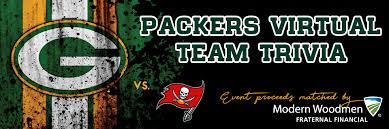 You found 790 virtual set background video effects & stock videos from $7. Packers Virtual Team Trivia 2020