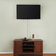 4 ft flat screen tv cord cover a31 kw