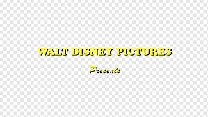 walt disney s logo television producer