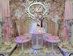 Your quinceanera party is an important party and symbolizes your age transformation into womanhood. Butterflies Quinceanera Romantic Butterfly Catch My Party