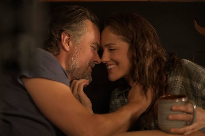 Ransom Canyon' Renewed for Season 2 at Netflix