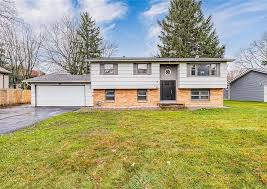 1181 westside dr rochester ny zillow