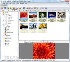 Best photo viewer, image resizer & batch converter for windows. Xnview Download 2021 Latest For Windows 10 8 7