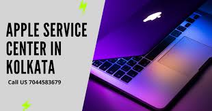 Seagate customer care seagate customer care phone number. Apple Service Center In Kolkata Call 7044583679 Today