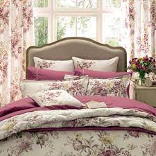 dorma pink camilla collection bedspread