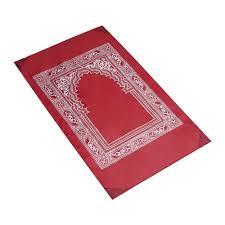 comp prayer carpet prayer rug