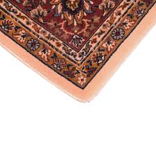 osta carpets vine handmade rug 90