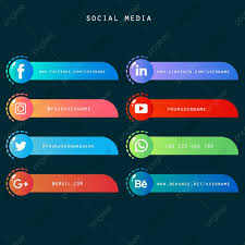 Many of the classic features of facebook are available on the app, such as sharing to a timeline, liking photos, searching for people, and editing your profile and groups. Facebook Instagram Twitter Youtube Pinterest Behance Google Facebook Google Collection Png And Vector With Transparent Background For Free Download Artofit