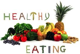 Image result for healthy diet