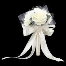 Maybe you would like to learn more about one of these? Bridesmaid Bouquets Wedding Flowers Jj S House
