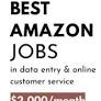 www.pinterest.com থেকে Amazon Job And Career 2022