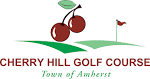 Cherry Hill Golf Course | Amherst, MA - Official Website
