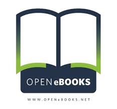 You can access over 3 million books, including 1 million free titles, plus magazines, newspapers, comics, and more. Open Ebooks App Gives Free Access To Thousands Of Ebooks To Children And Families With Iphone Or Android Smartphones Hartford Public Schools