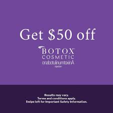 We did not find results for: Sign Up For The Brilliant Distinctions Incentive Program On Ownyourlook Com And Get 50 Off Your Next Botox Injections Amerejuve Medspa