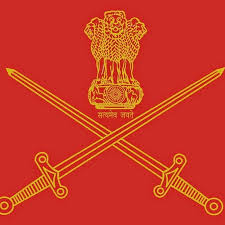 indian army logo indian army symbol hd