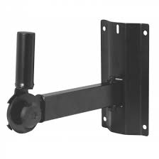 Wall Stand Dj Gear Canada