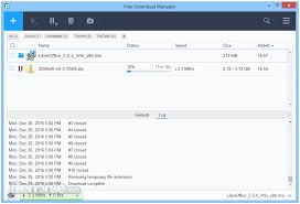 It is one of the most used paid download managers with great capabilities and regular updates. Free Download Manager 64 Bit Download 2021 Latest For Pc