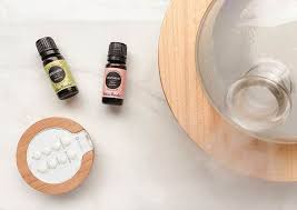 the best non mlm essential oil brands
