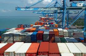 To be the hub centre for national/regional traffic.the port klang authority is a statutory corporation established on 1st july 1963, the authority has taken on an enhanced role of a trade facilitator. Port Kelang Malaysia Britannica