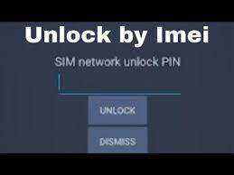 Display the sim number on the screen: Qlink Network Unlock Code 11 2021