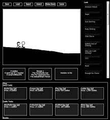 So, this is the codex, where lots of important and helpful information will be presented as it becomes available. Sandcastle Builder Xkcd Time Wiki Fandom