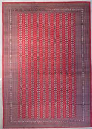 red stani bukhara rug rugs more