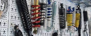 motorcycle spare parts from china