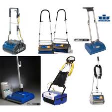 compare carpet cleaning counter