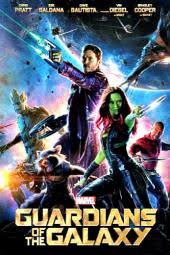 Family discussion guidehere are some helpful conversation starters to. Guardians Of The Galaxy Movie Review