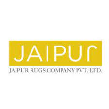 jaipur rugs business call to action