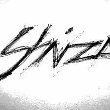 Stream Shinza music | Listen to songs, albums, playlists for free on  SoundCloud