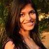 Neha Jain's profile photo