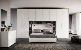 comfort style bedrooms distinct homes