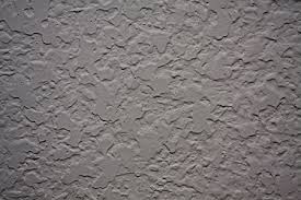 The Truth About Drywall Textures