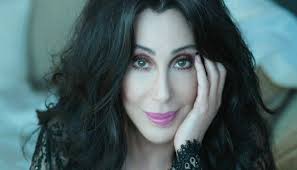 After Movie Cher To Release Album Of Abba Covers