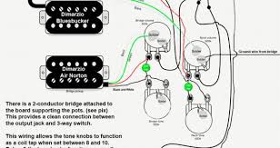 With this pcb board you can connect your push/pull potentiometers without any wire and forgetting. Gibson Les Paul Pickup Wiring Diagram Les Paul Gibson Les Paul Epiphone Les Paul