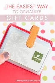 Of course, steam gift cards and steam wallet codes are not free. This Adorable Gift Card Organizer Keeps Track Of All Your Cards