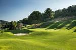 Golf de Andratx — Simply Mallorca Golf - The No.1 Website for Golf ...