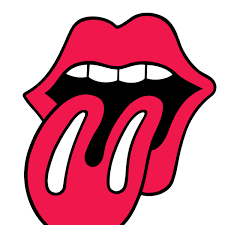 the story behind the rolling stones