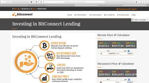 5% of all trades are redistributed to holders. Future Bitcoin Price Calculator Is Moon Litecoin Safe Alex Homes