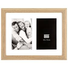 cadre photo multivues deknudt s66k pour