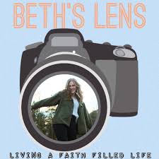Beth's lens