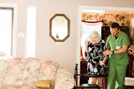 home health services in temple tx