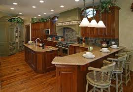 Has been in business for over 30 years. Interior Decorating Is What We Do Dibling Floor Covering Interiors