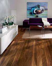 walnut wood floors kährs