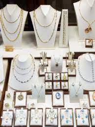 finely crafted jewelry at rocky point