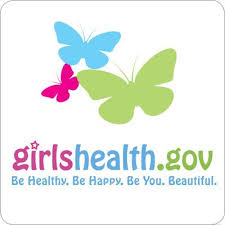 girlshealth.gov (@girlshealth) | Twitter